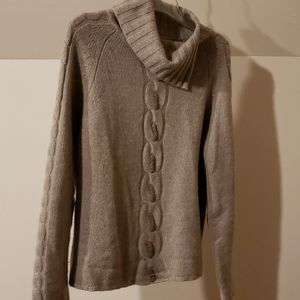 Perfect condition 100% cashmere sweater